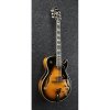 Ibanez GB10-BS George Benson Signature Prestige